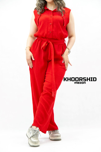 اورال کمربند دار